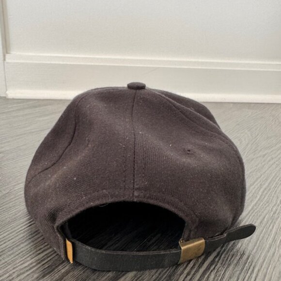 OVO Adjustable Cap - Picture 3 of 4